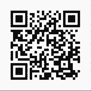 Donation QR Code